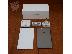 PoulaTo: Apple iPhone 6 Plus